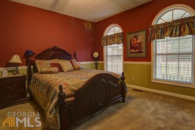 3450 Pilot Rd, Covington, GA 30014 photo 11