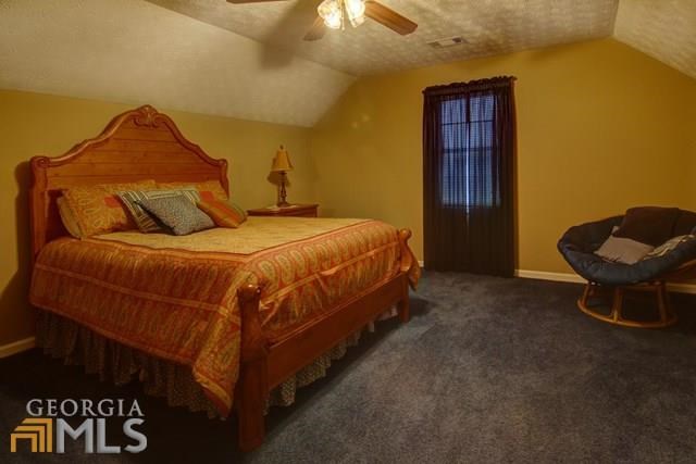 3450 Pilot Rd, Covington, GA 30014 photo 20