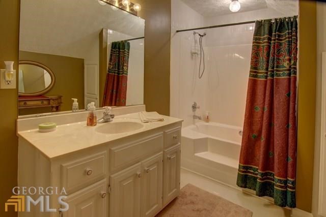 3450 Pilot Rd, Covington, GA 30014 photo 21