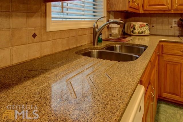3450 Pilot Rd, Covington, GA 30014 photo 10