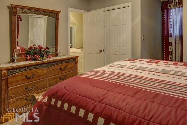 3450 Pilot Rd, Covington, GA 30014 photo 16