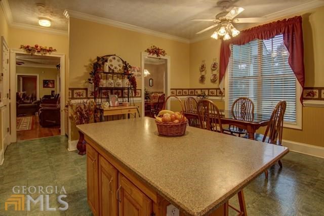 3450 Pilot Rd, Covington, GA 30014 photo 7