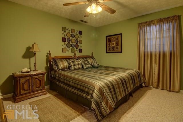 3450 Pilot Rd, Covington, GA 30014 photo 18