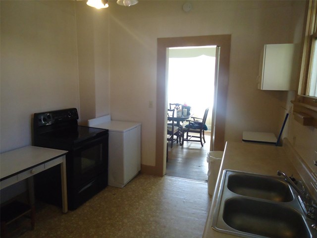 506 Vernon St, Lagrange, GA 30240 photo 10