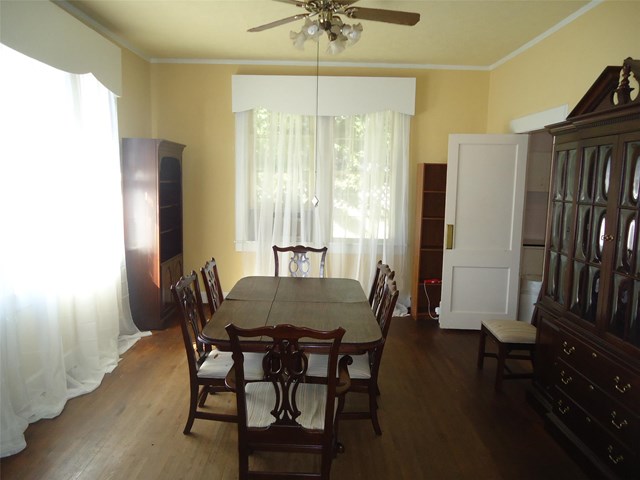 506 Vernon St, Lagrange, GA 30240 photo 2