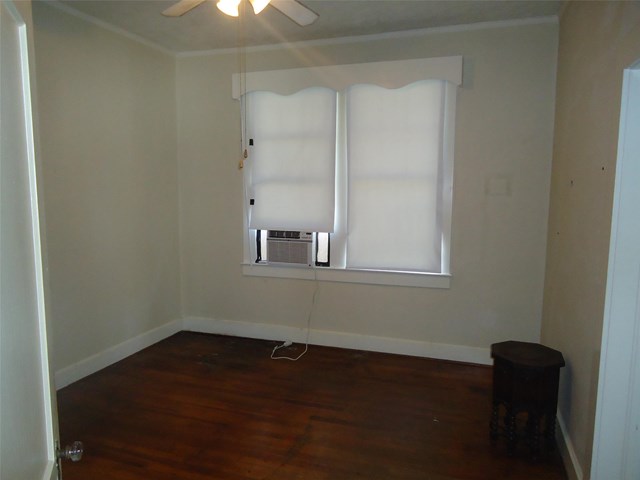 506 Vernon St, Lagrange, GA 30240 photo 6
