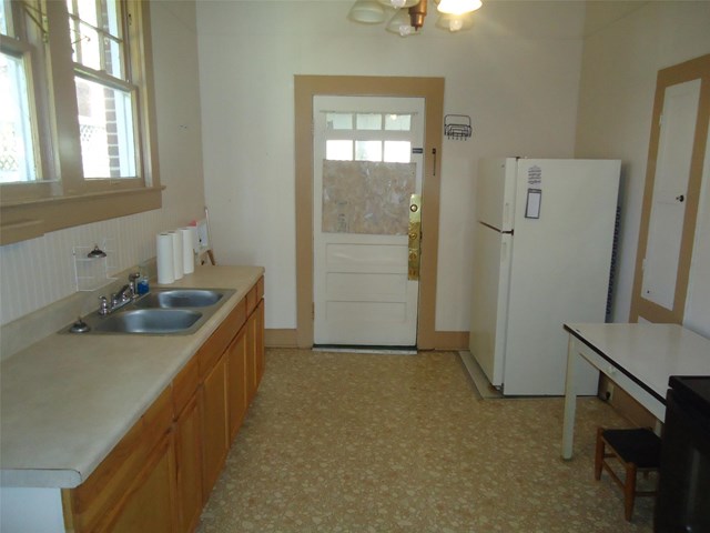 506 Vernon St, Lagrange, GA 30240 photo 9