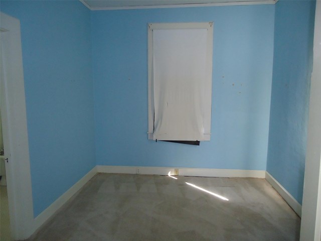 506 Vernon St, Lagrange, GA 30240 photo 8