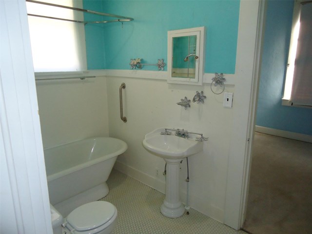 506 Vernon St, Lagrange, GA 30240 photo 7