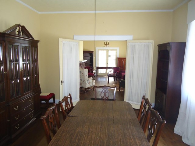 506 Vernon St, Lagrange, GA 30240 photo 3
