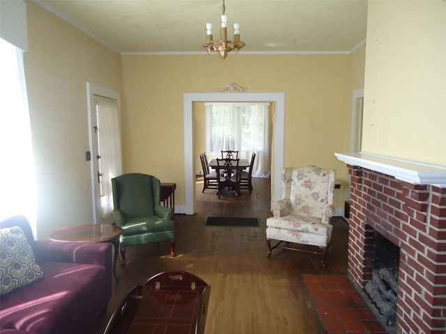 506 Vernon St, Lagrange, GA 30240 photo 5