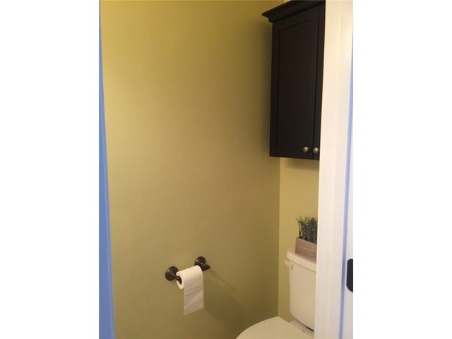 20 Oak Brook Ln, Covington, GA 30016 photo 22