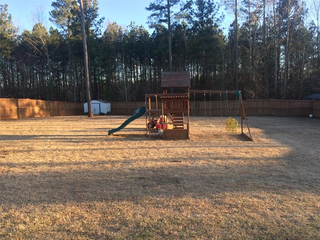 20 Oak Brook Ln, Covington, GA 30016 photo 24