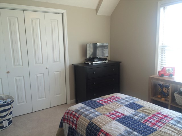20 Oak Brook Ln, Covington, GA 30016 photo 4
