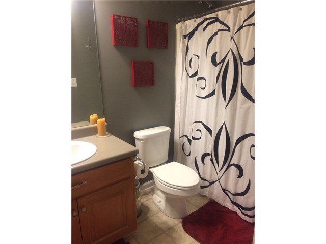 20 Oak Brook Ln, Covington, GA 30016 photo 6
