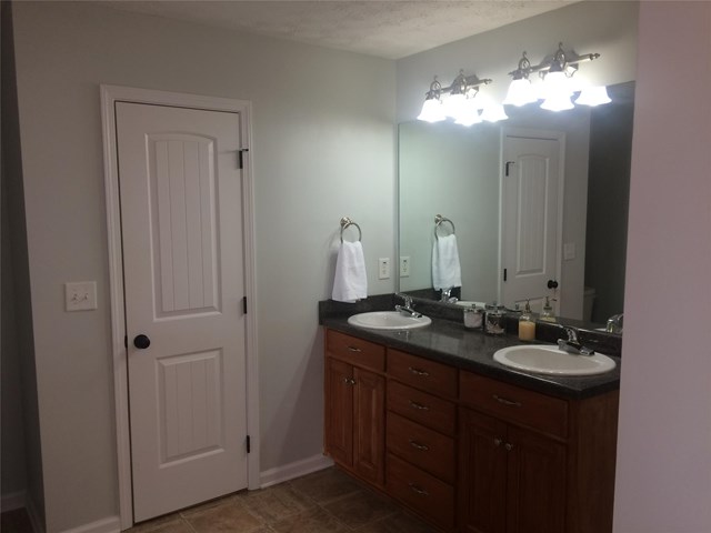 20 Oak Brook Ln, Covington, GA 30016 photo 12