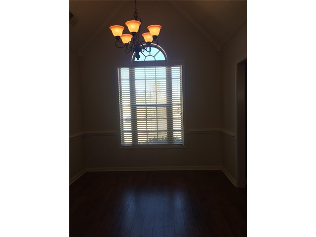 20 Oak Brook Ln, Covington, GA 30016 photo 19