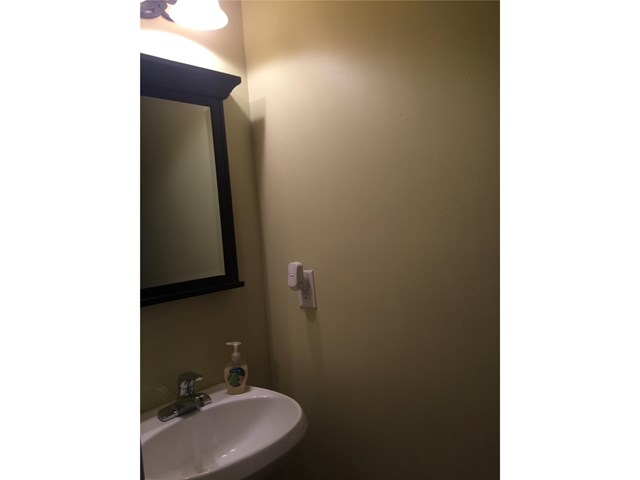 20 Oak Brook Ln, Covington, GA 30016 photo 23