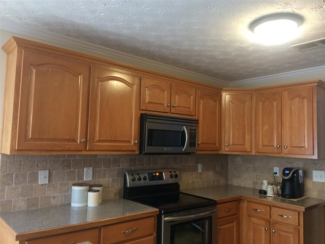 20 Oak Brook Ln, Covington, GA 30016 photo 7