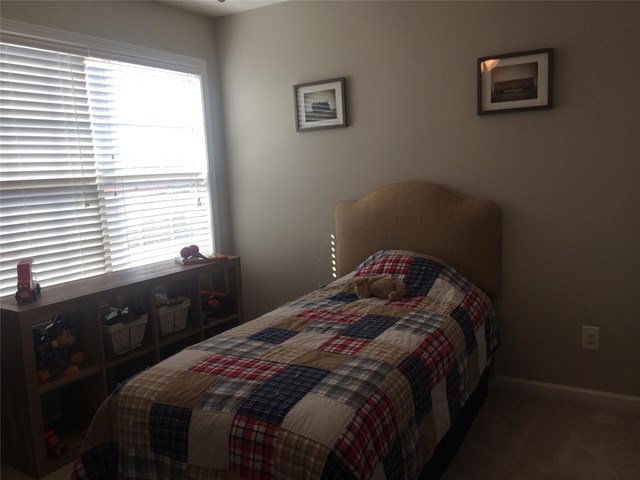 20 Oak Brook Ln, Covington, GA 30016 photo 5