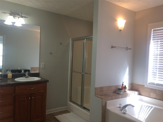20 Oak Brook Ln, Covington, GA 30016 photo 11