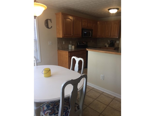 20 Oak Brook Ln, Covington, GA 30016 photo 10