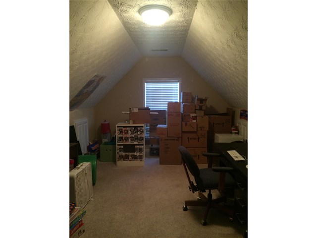 20 Oak Brook Ln, Covington, GA 30016 photo 21