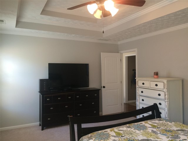20 Oak Brook Ln, Covington, GA 30016 photo 16