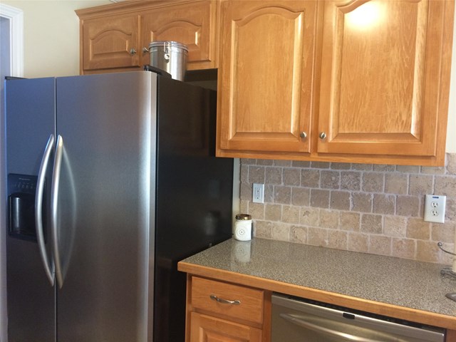 20 Oak Brook Ln, Covington, GA 30016 photo 8