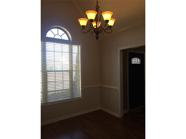 20 Oak Brook Ln, Covington, GA 30016 photo 18