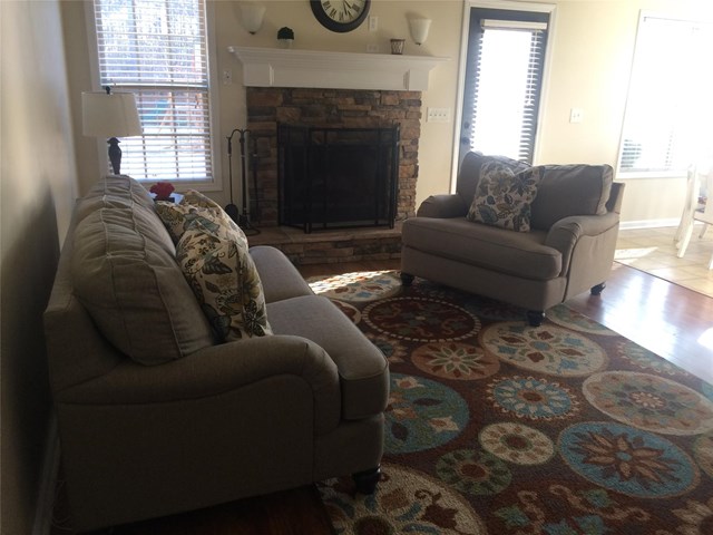 20 Oak Brook Ln, Covington, GA 30016 photo 15