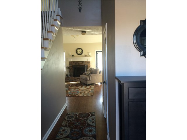 20 Oak Brook Ln, Covington, GA 30016 photo 14