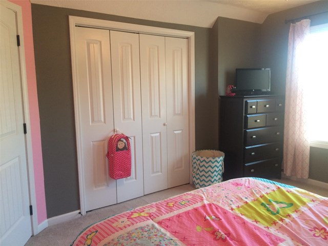 20 Oak Brook Ln, Covington, GA 30016 photo 3