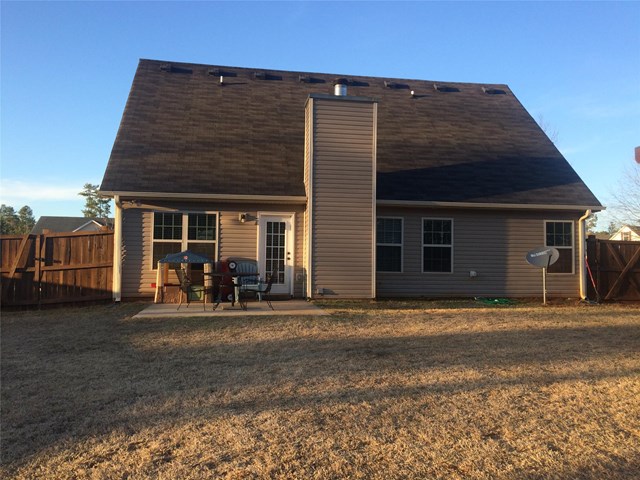20 Oak Brook Ln, Covington, GA 30016 photo 25