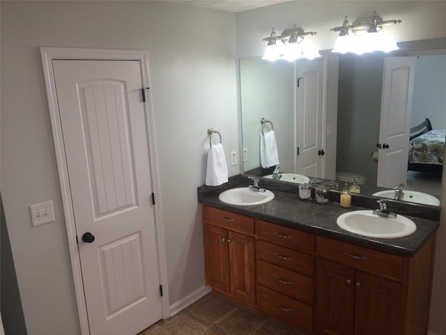 20 Oak Brook Ln, Covington, GA 30016 photo 13
