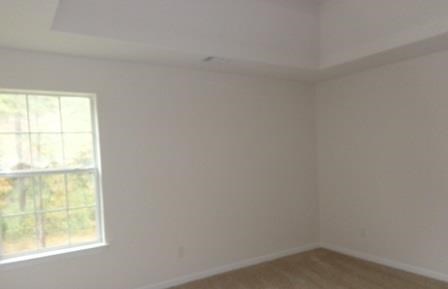 132 Madisyn Dr, Hampton, GA 30228 photo 7