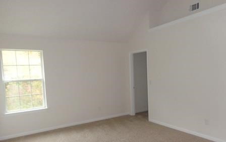 132 Madisyn Dr, Hampton, GA 30228 photo 6