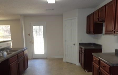 132 Madisyn Dr, Hampton, GA 30228 photo 5