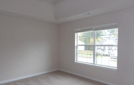 132 Madisyn Dr, Hampton, GA 30228 photo 8