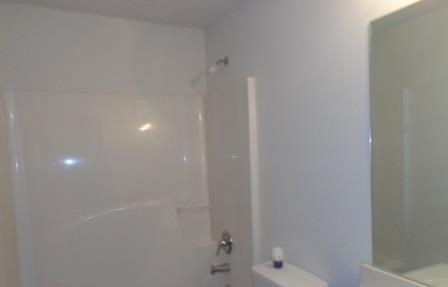 132 Madisyn Dr, Hampton, GA 30228 photo 12