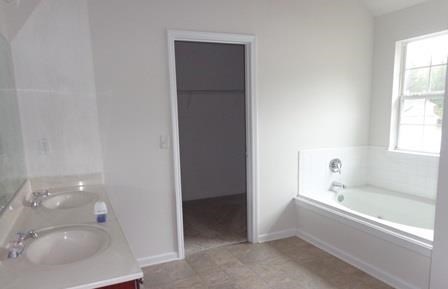 132 Madisyn Dr, Hampton, GA 30228 photo 13