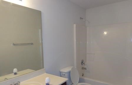 132 Madisyn Dr, Hampton, GA 30228 photo 11