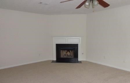 132 Madisyn Dr, Hampton, GA 30228 photo 4