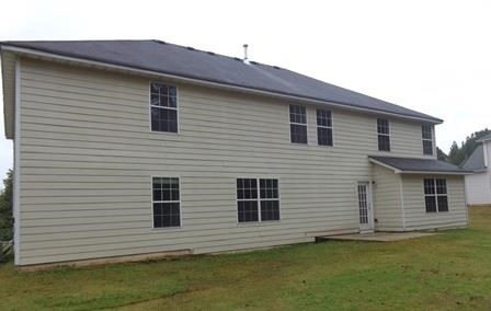 132 Madisyn Dr, Hampton, GA 30228 photo 16