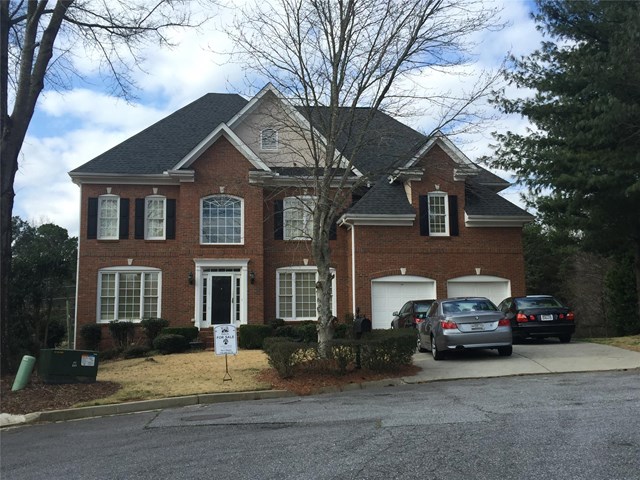 340 Winherst Ln, Duluth, GA 30097 photo 1
