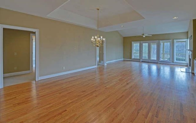506 Jonathan Pl, Clarkesville, GA 30523 photo 9