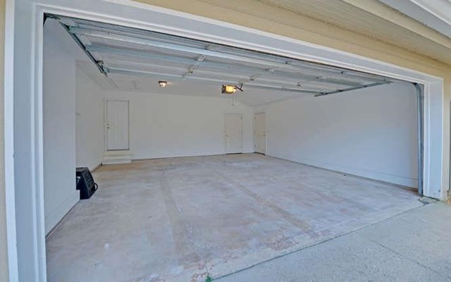506 Jonathan Pl, Clarkesville, GA 30523 photo 24