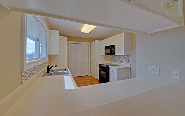 506 Jonathan Pl, Clarkesville, GA 30523 photo 14