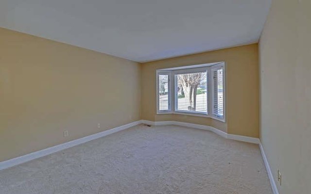 506 Jonathan Pl, Clarkesville, GA 30523 photo 17