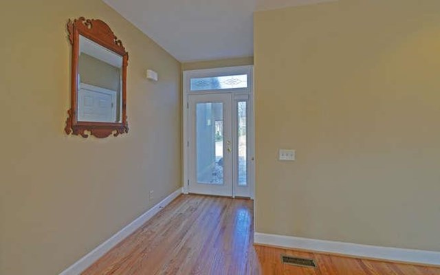 506 Jonathan Pl, Clarkesville, GA 30523 photo 4